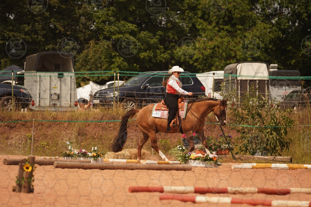 s_A9_05163.jpg